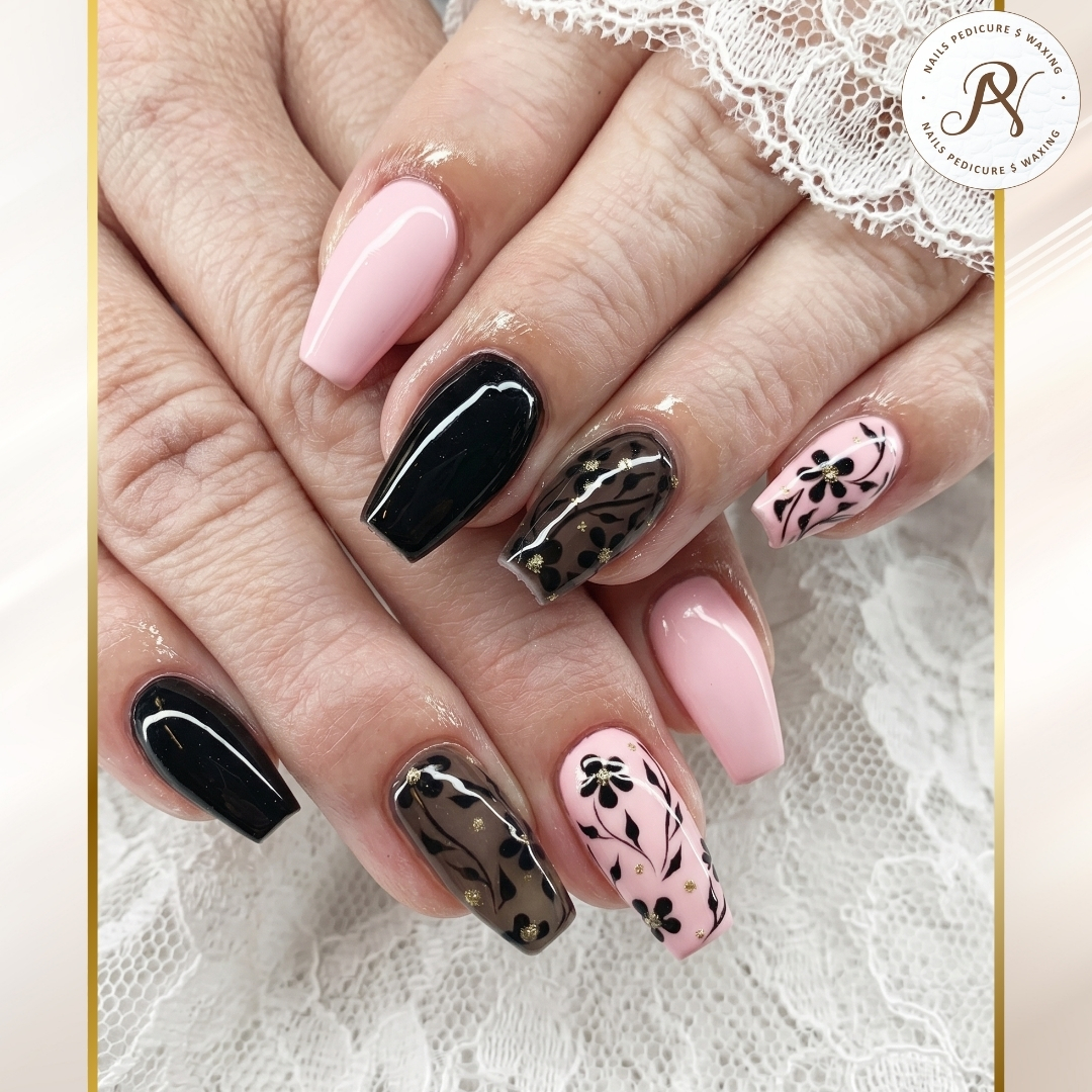 Nail-Design (5)